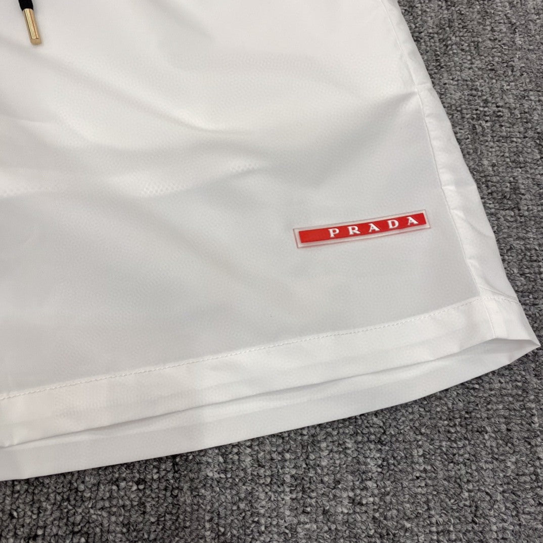 Best Replica Prada Shorts - Colareps