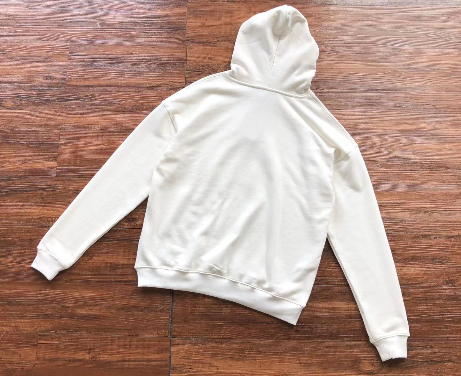 Best Replica Gucci x The North Face Hoodie - Colareps