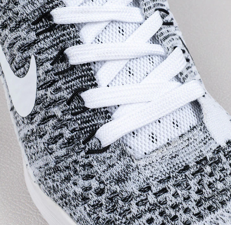 Best Replica NIKE KOBE 9 ELITE LOW x BEETHOVEN - Colareps