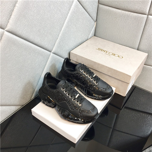 Best Replica jimmy choo sneakers womens - Colareps