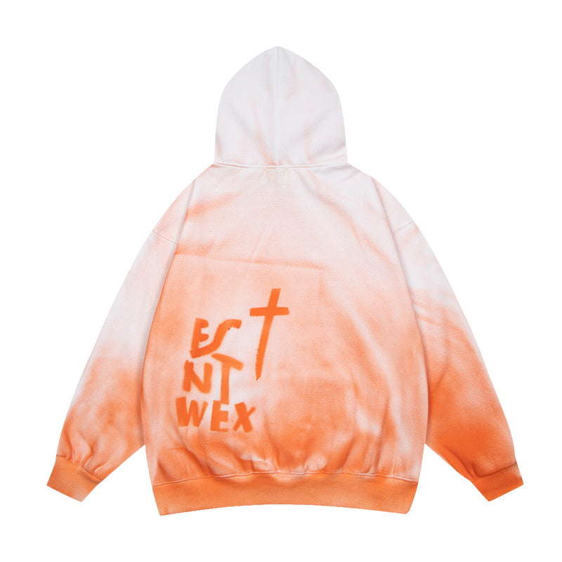 Best Replica Gallery Dept Hoodie - Colareps