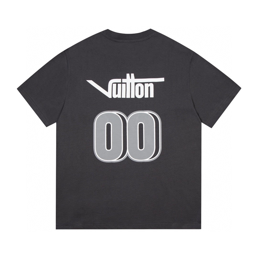 Best Replica Louis Vuitton T-shirt - Colareps