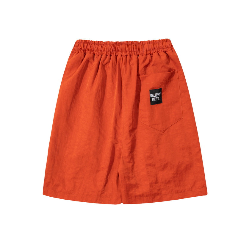 Best Replica Gallery Dept Shorts - Colareps