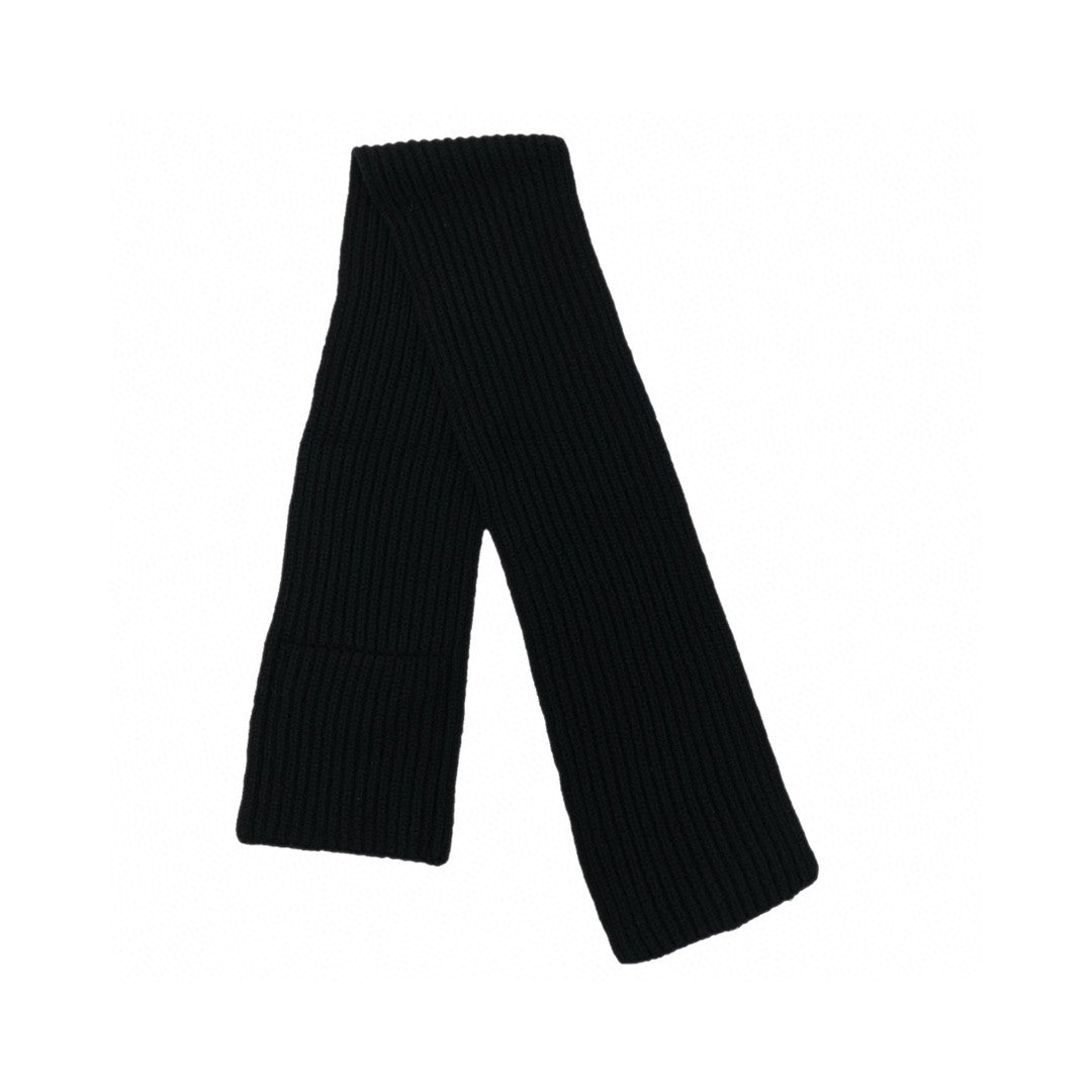 Best Replica Prada Scarf - Colareps