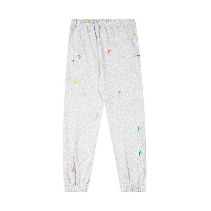 Best Replica Gallery Dept Sweatpants - Colareps