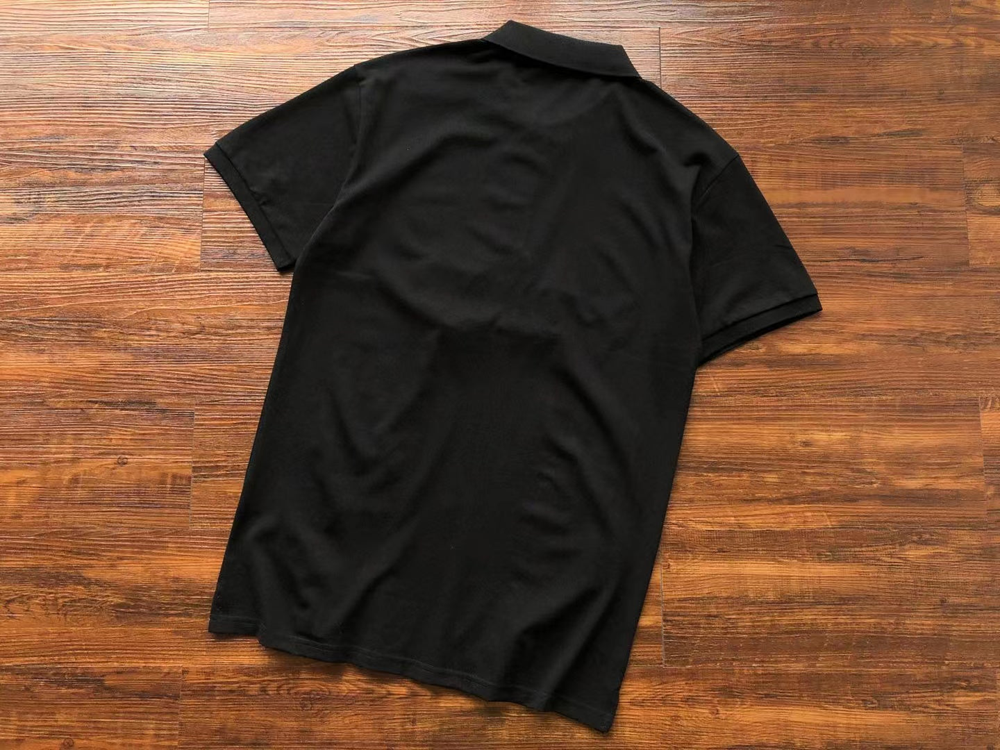 Best Replica Gucci Shirt - Colareps