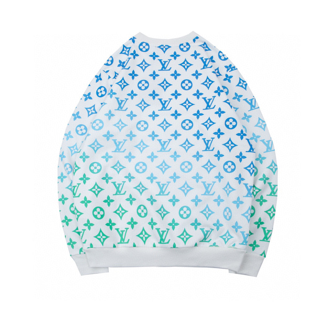 Best Replica Louis Vuitton Sweatshirt - Colareps