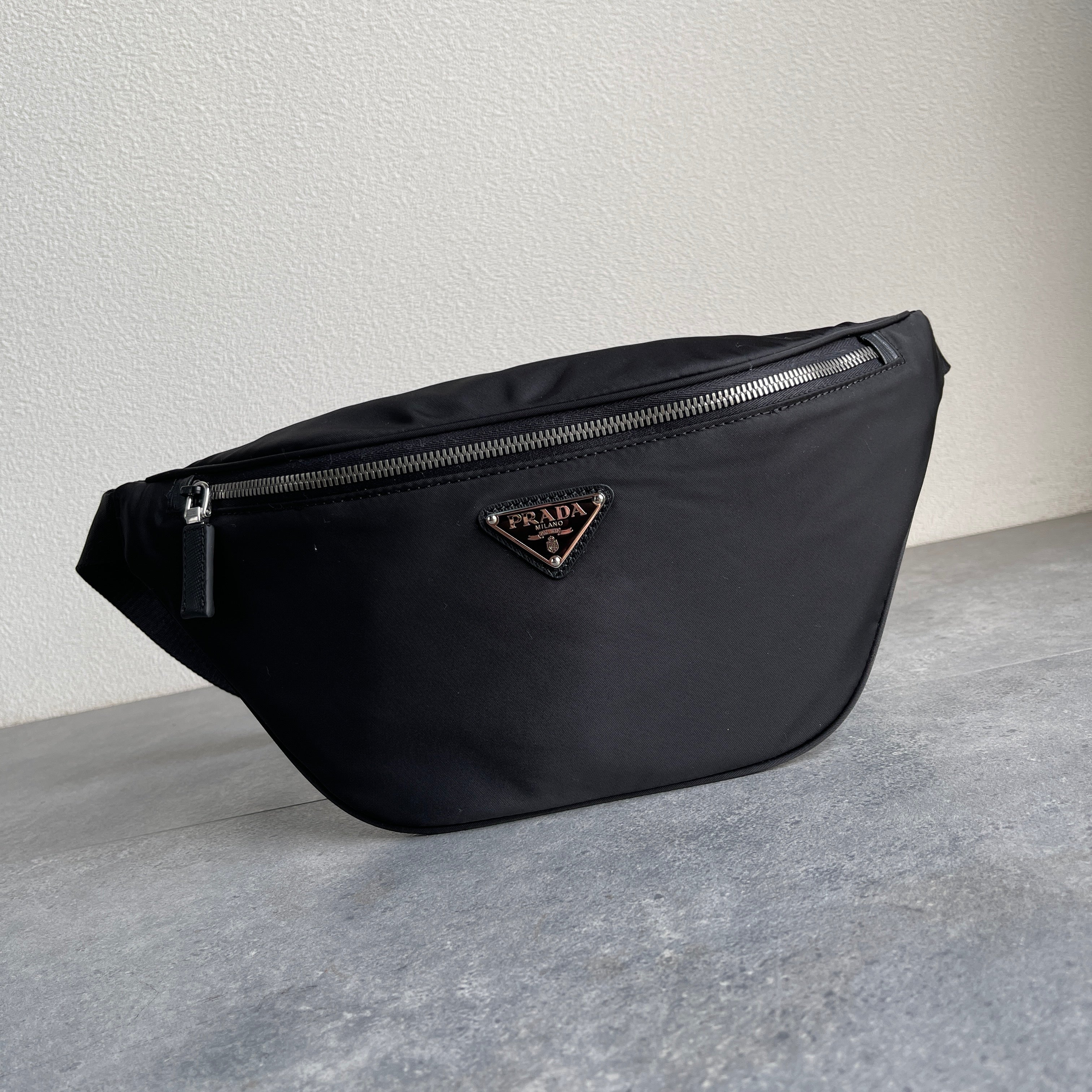 Best Replica Prada Bag Dupe - Colareps