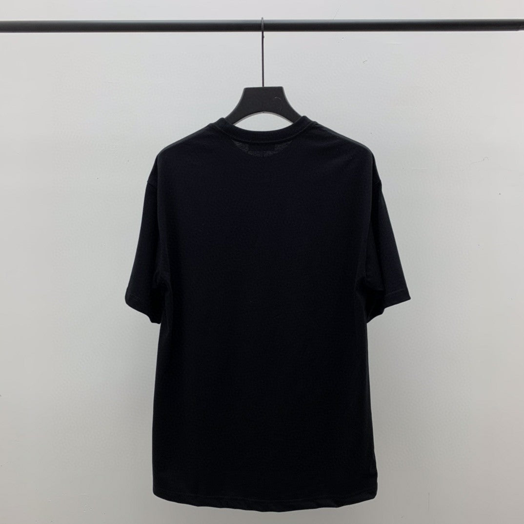 Best Replica Balenciaga T-shirt - Colareps