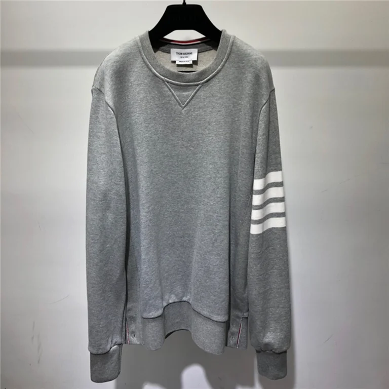 Best Replica Thom Browne Sweater - Colareps