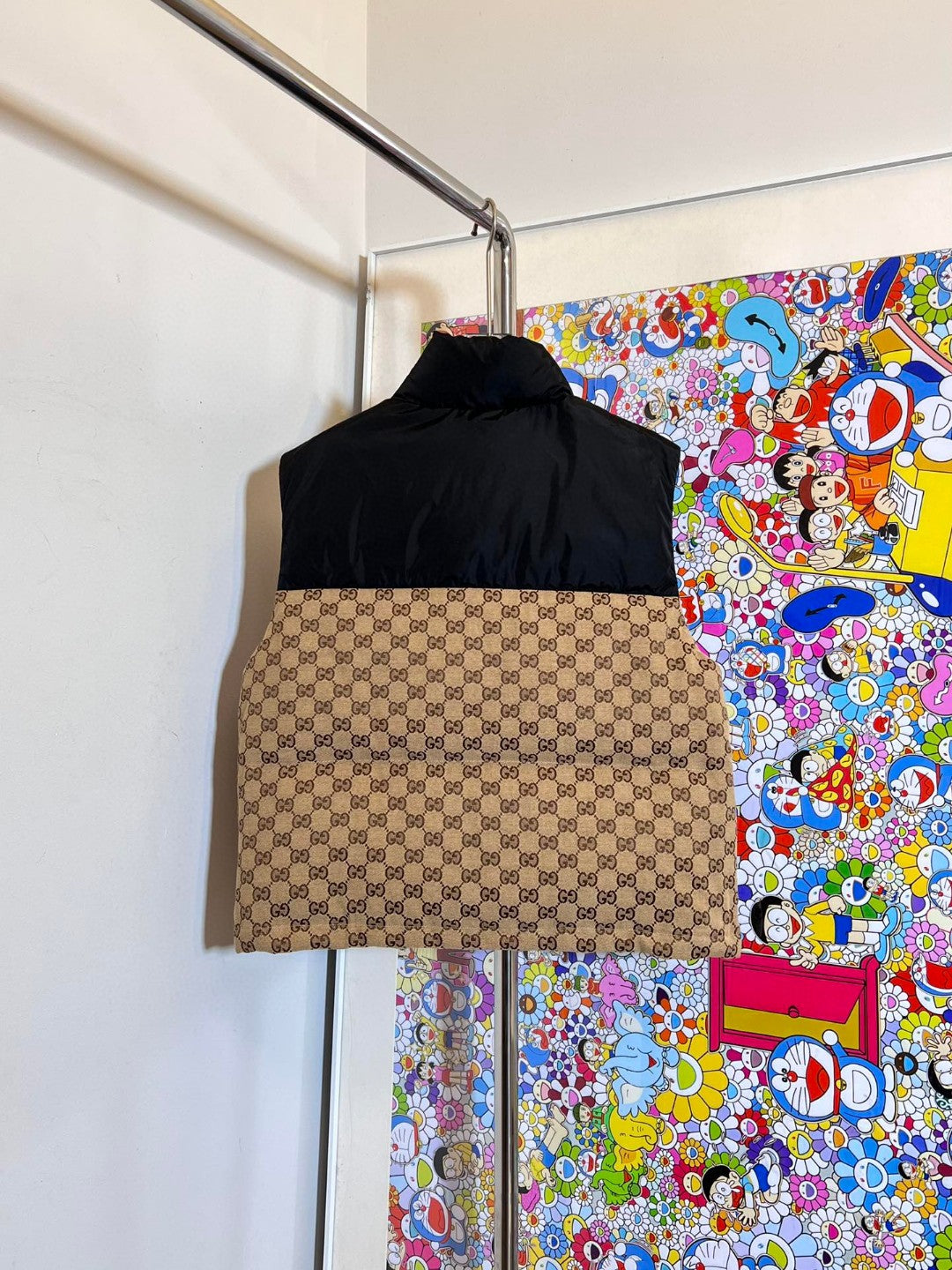 Best Replica Gucci Vest - Colareps