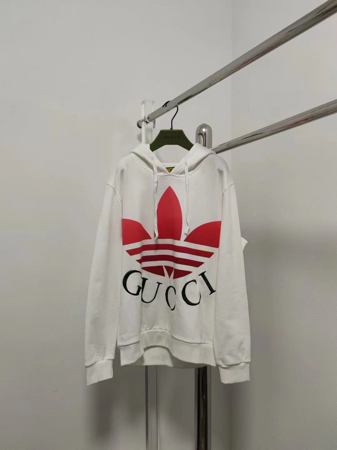 Best Replica Gucci Hoodie - Colareps