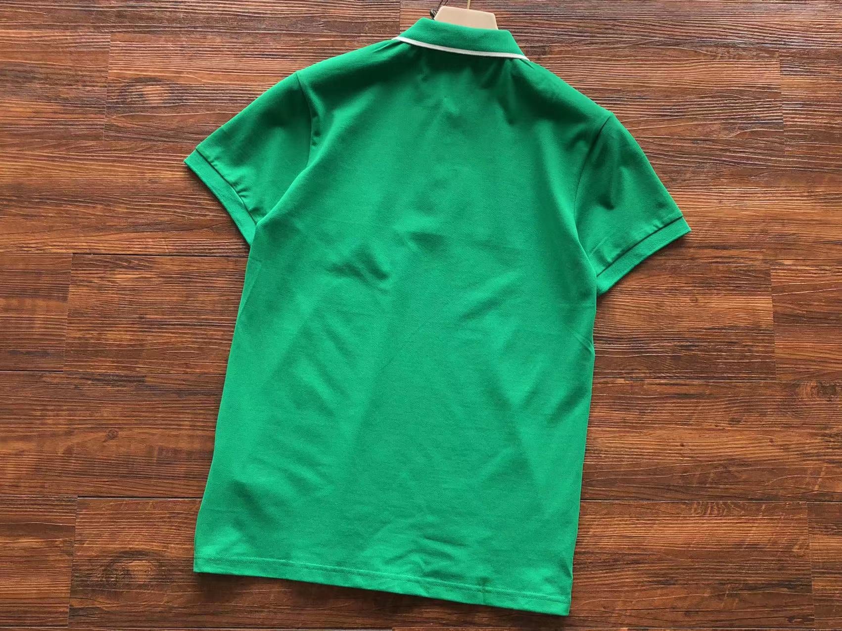 Best Replica Gucci Shirt - Colareps