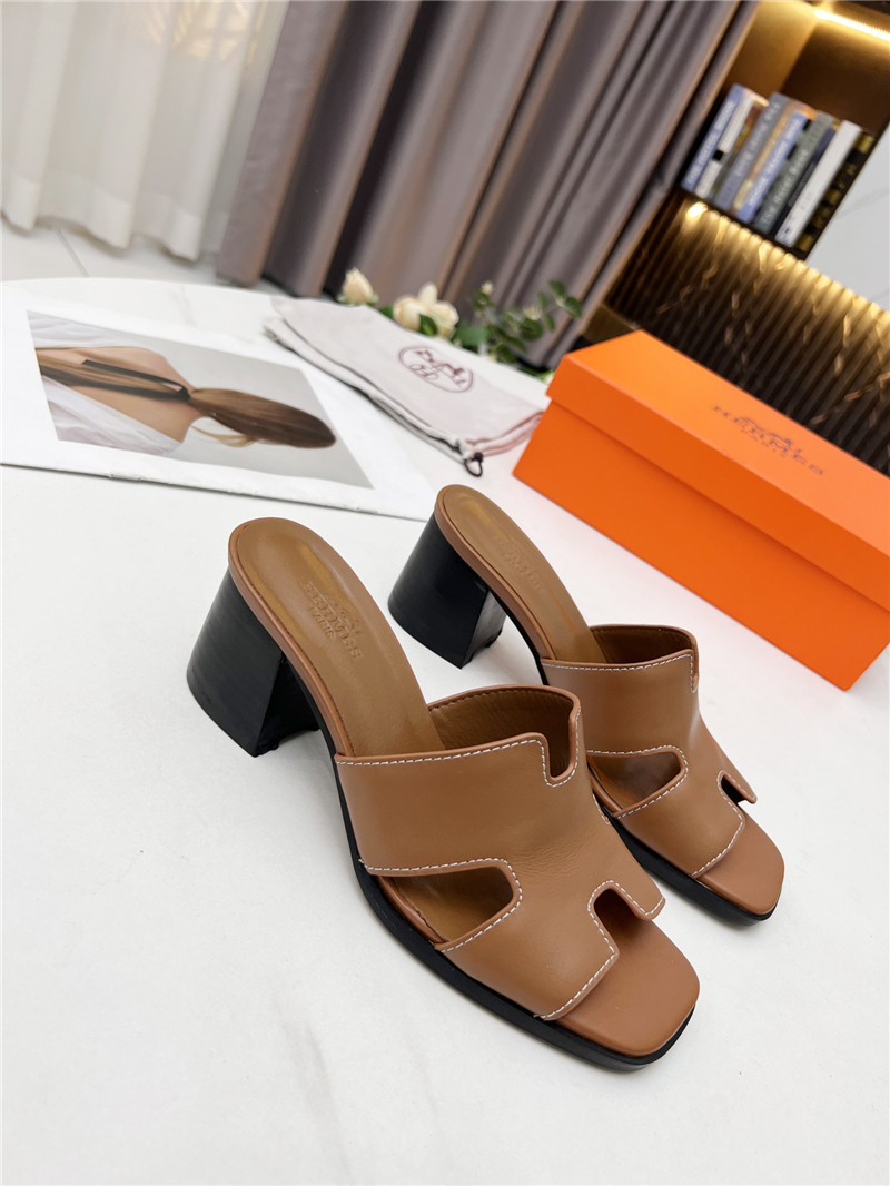 Best Replica chanel calfskin sneakers womens - Colareps