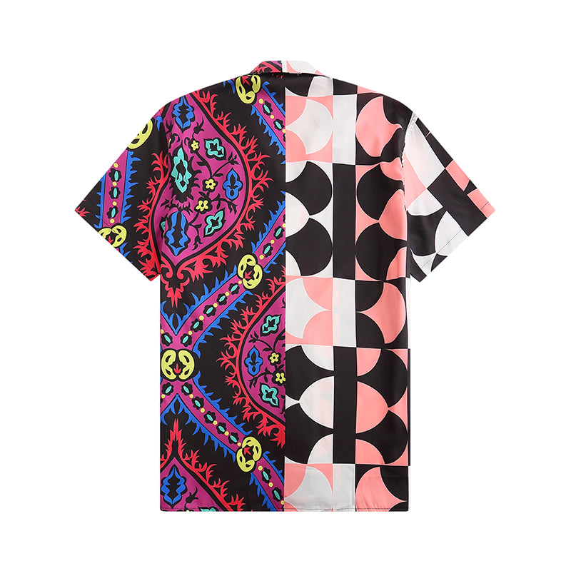 Best Replica Prada Shirt - Colareps