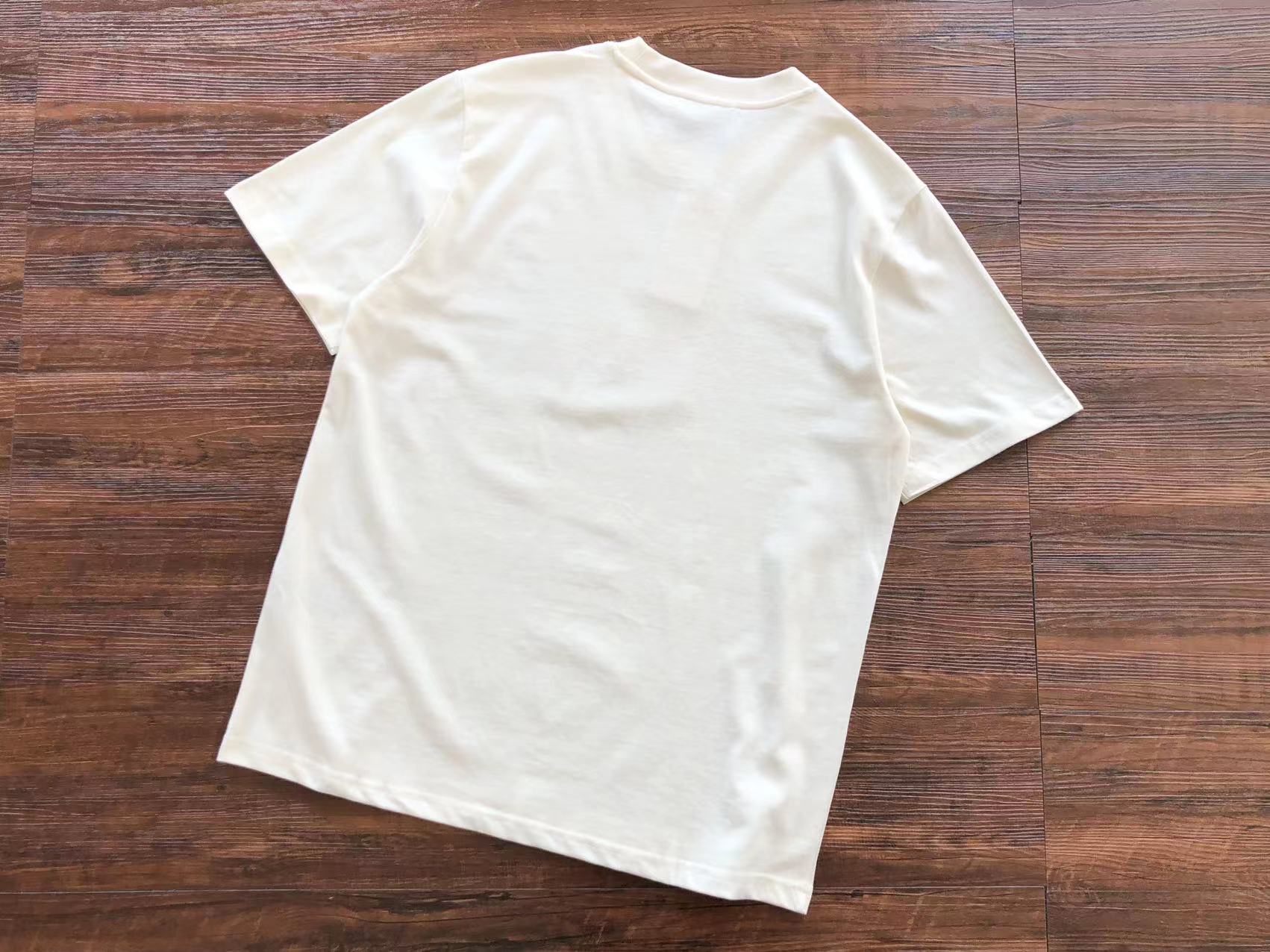 Best Replica Gucci T-shirt - Colareps