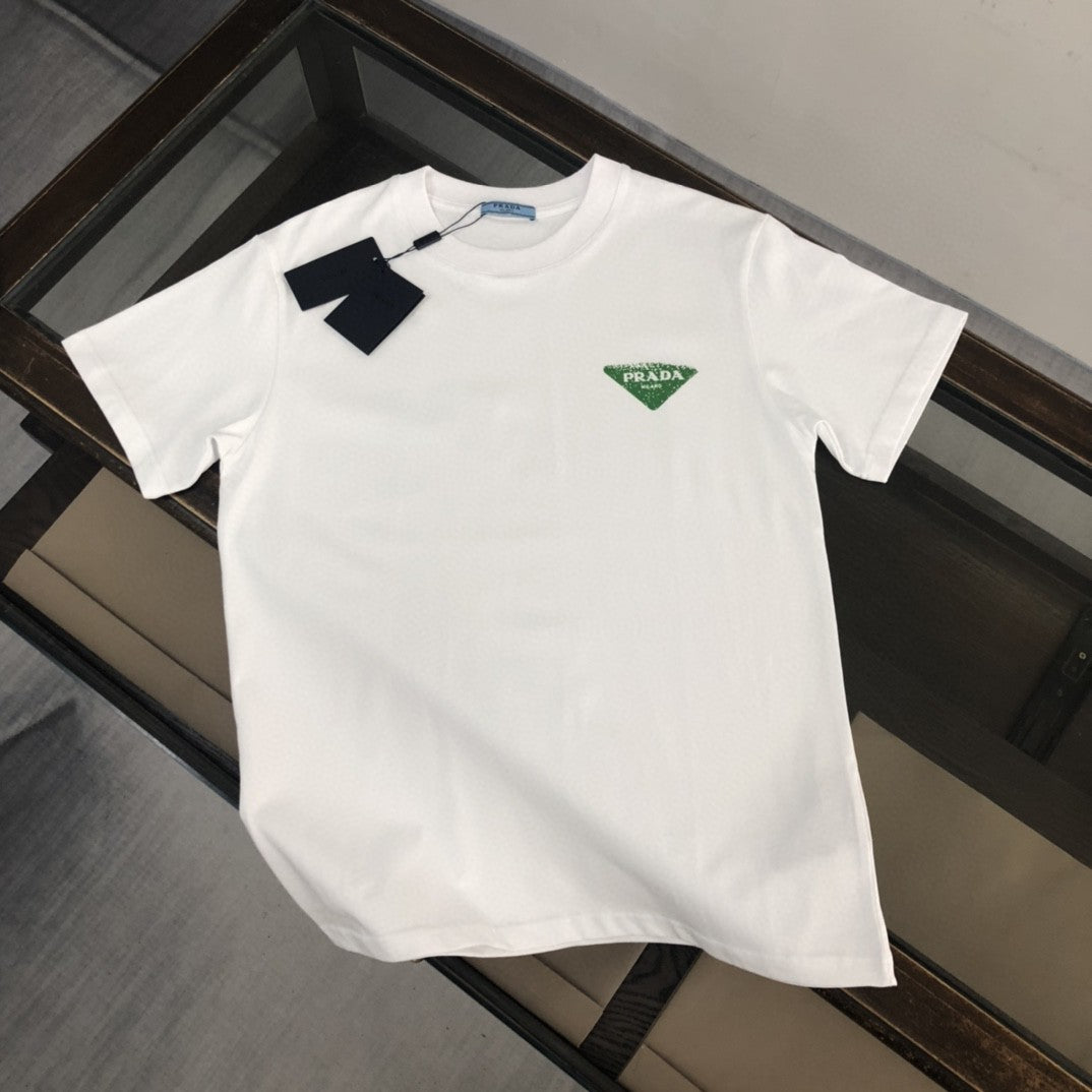Best Replica Prada T-shirt - Colareps