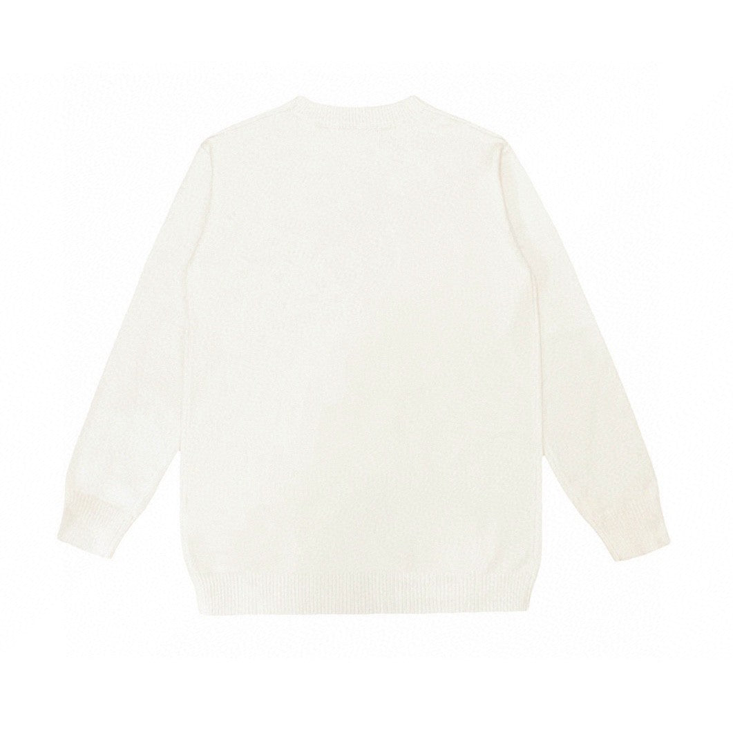 Best Replica Louis Vuitton Sweater - Colareps