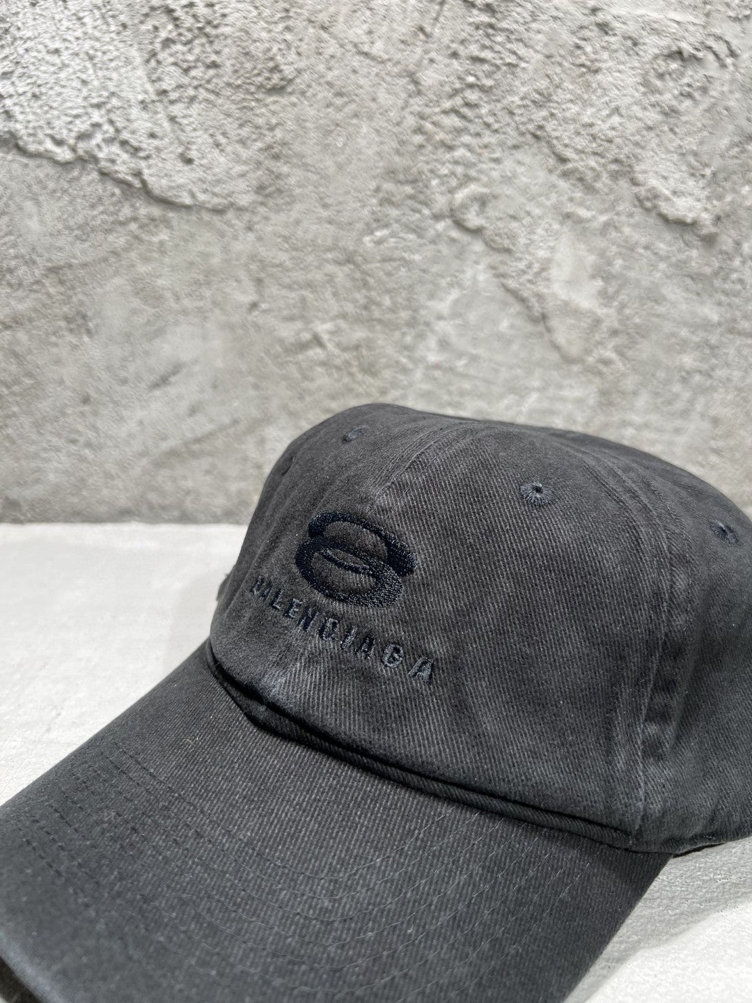 Best Replica Balenciaga Hat - Colareps