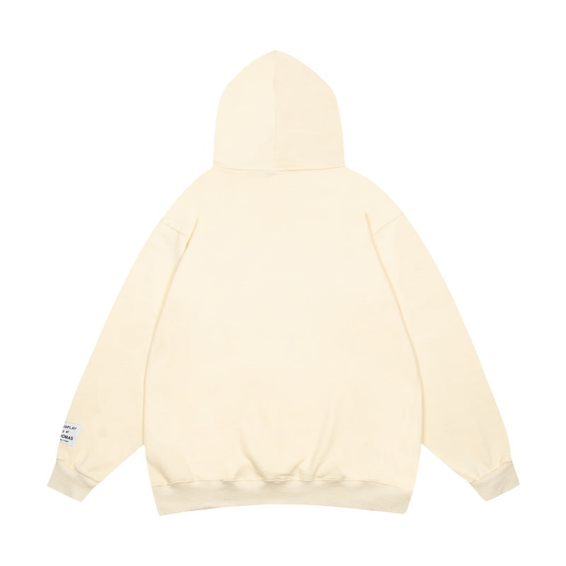 Best Replica Gallery Dept Hoodie - Colareps