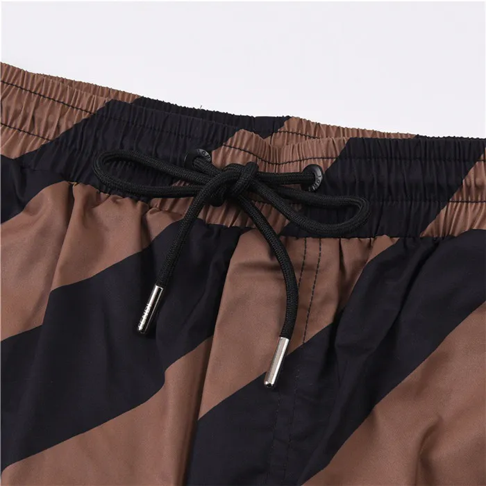 Best Replica 2023SS Fendi Shorts - Colareps