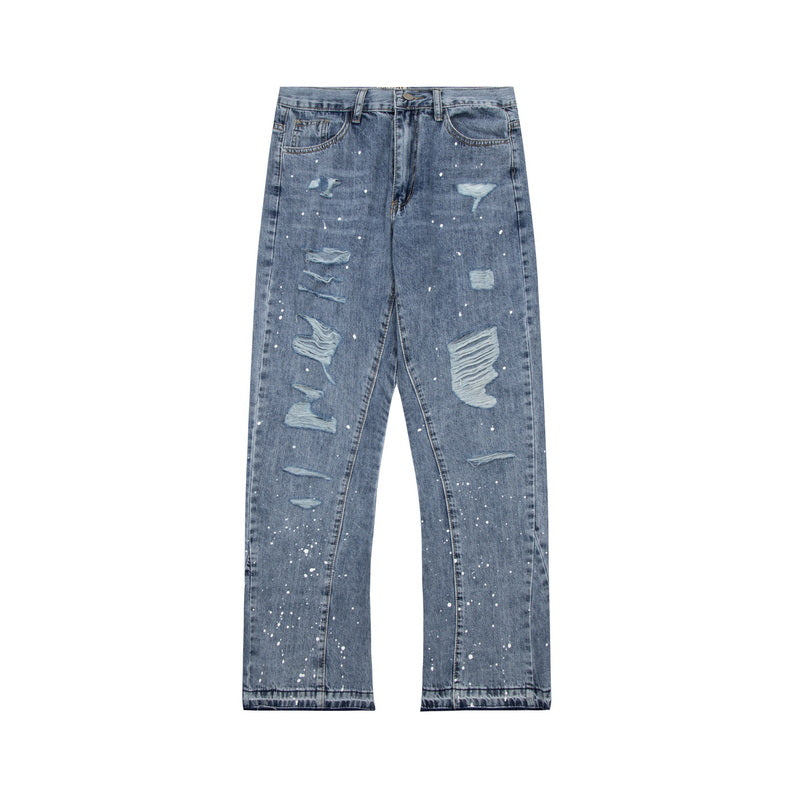 Best Replica Gallery Dept Jeans - Colareps