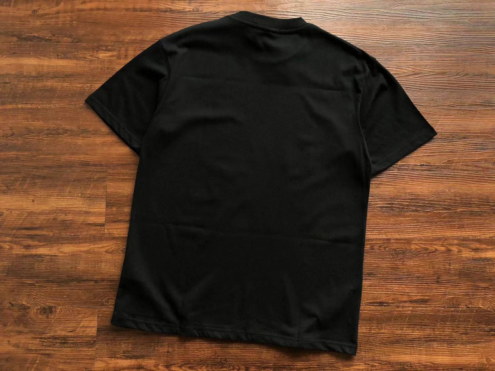 Best Replica Gucci T-shirt - Colareps