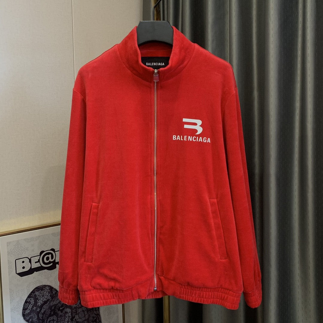 Best Replica Balenciaga Jacket - Colareps