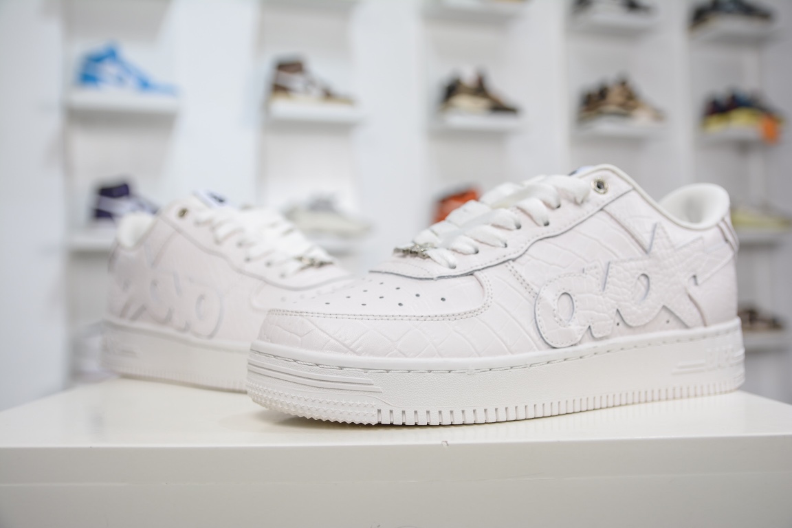 Best Replica A Bathing Ape Bapesta x OVO - Colareps