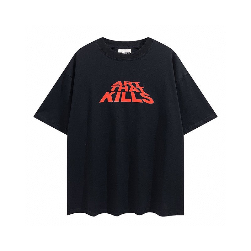 Best Replica Gallery Dept T-shirt - Colareps