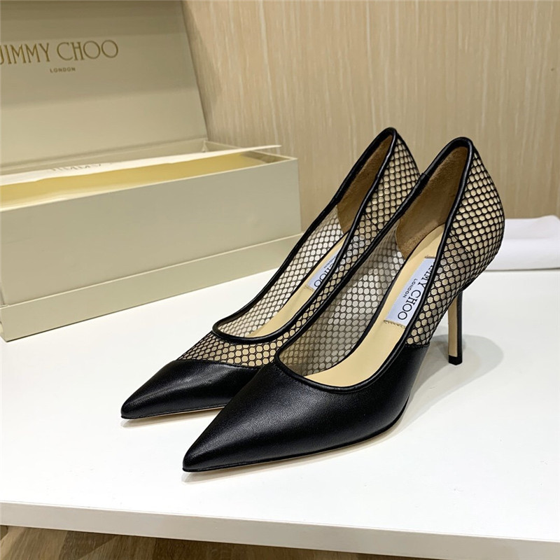 Best Replica jimmy choo heels sandals - Colareps