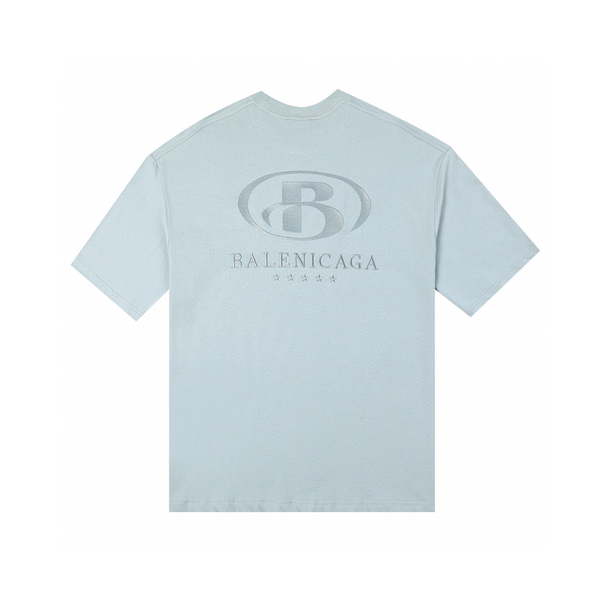Best Replica Balenciaga T-shirt - Colareps