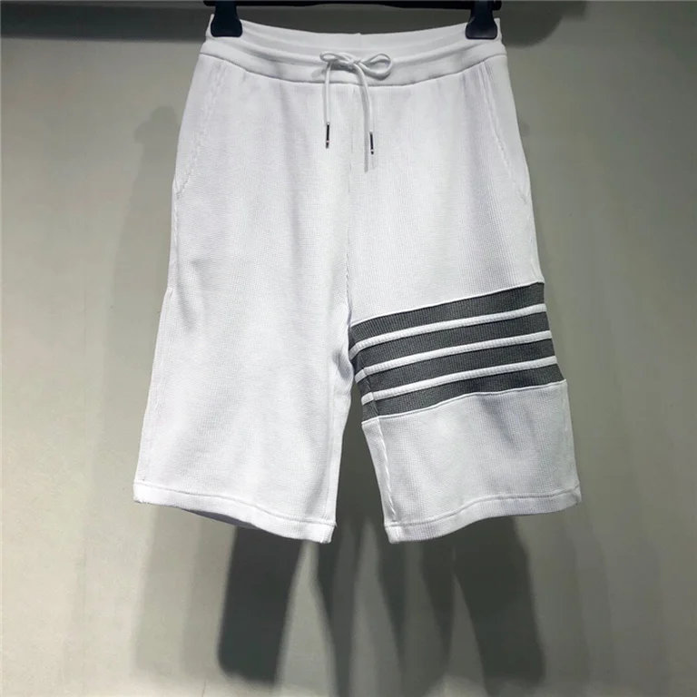 Best Replica Thom Browne Shorts - Colareps