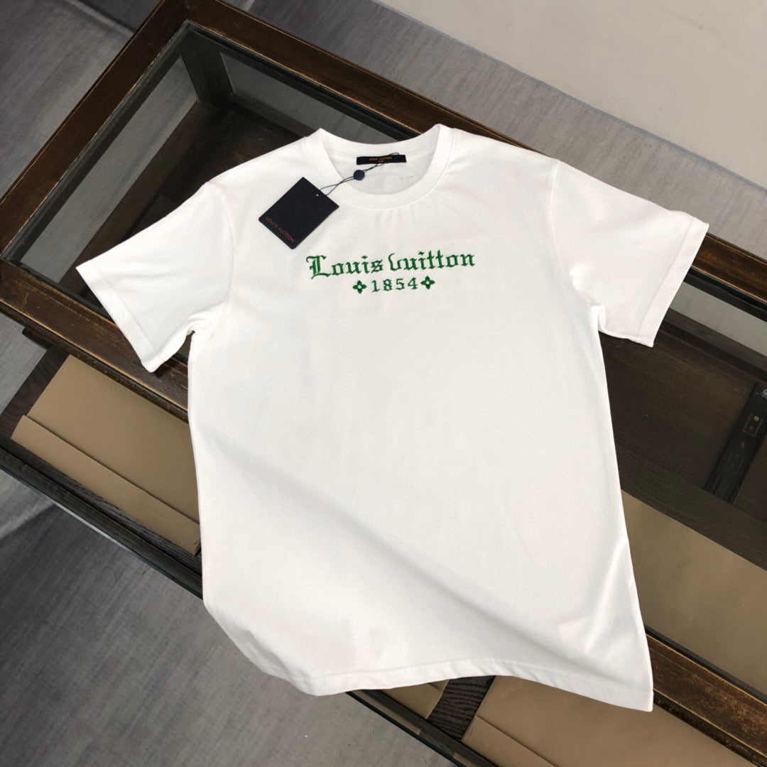 Best Replica Louis Vuitton T-shirt - Colareps