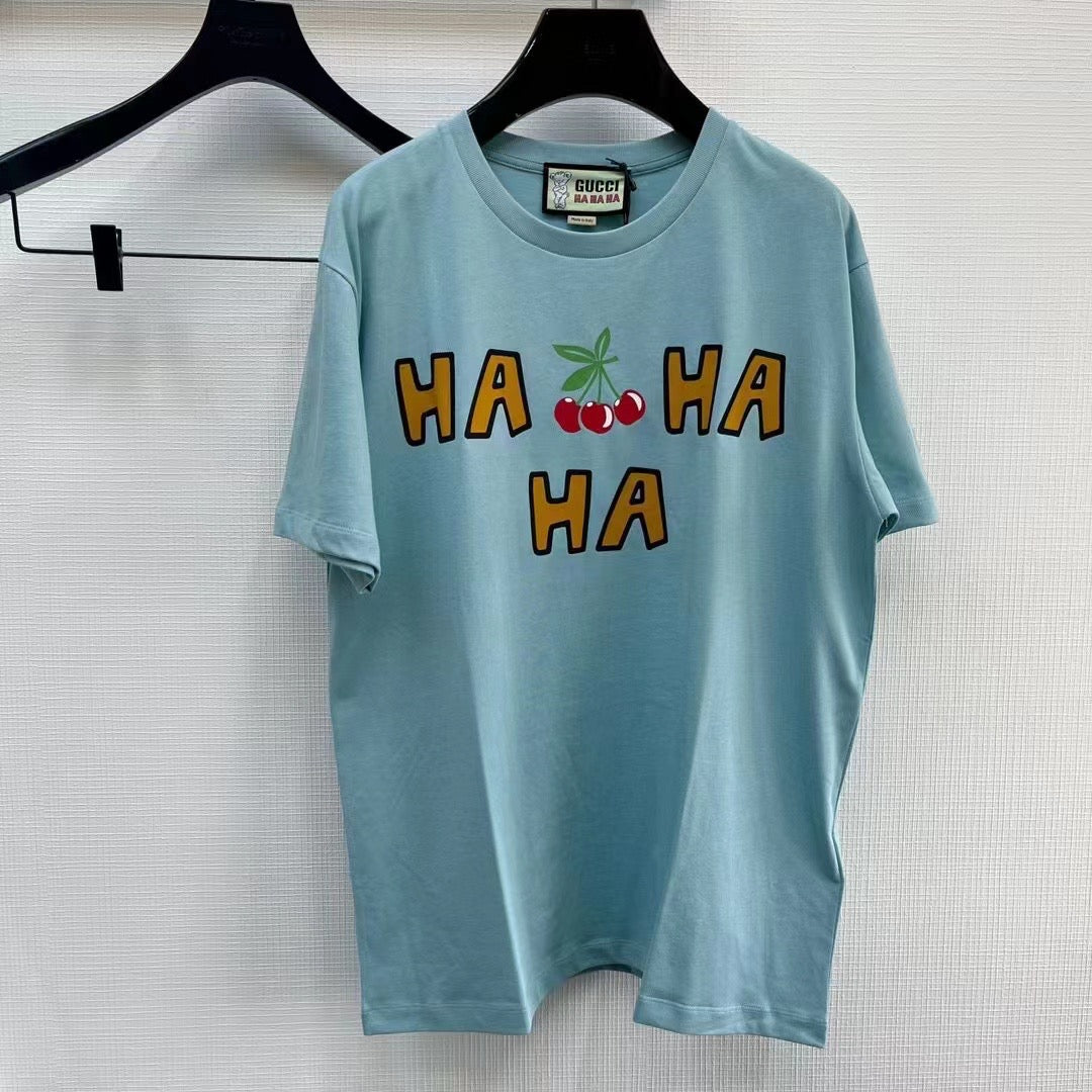 Best Replica Gucci T-shirt - Colareps