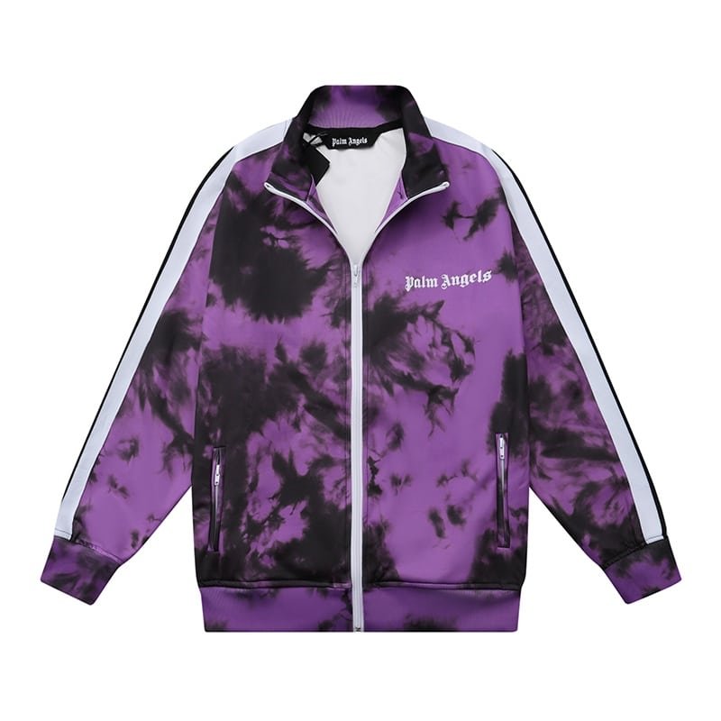 Best Replica Palm Angels Sweatpants (25) - Colareps