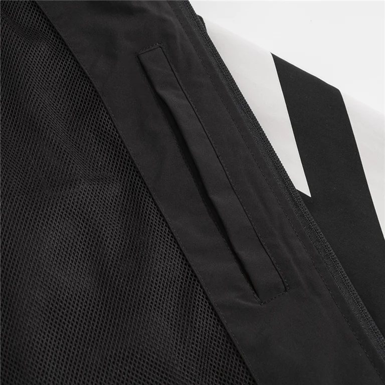 Best Replica 2022ss OFF WHITE Jacket - Colareps