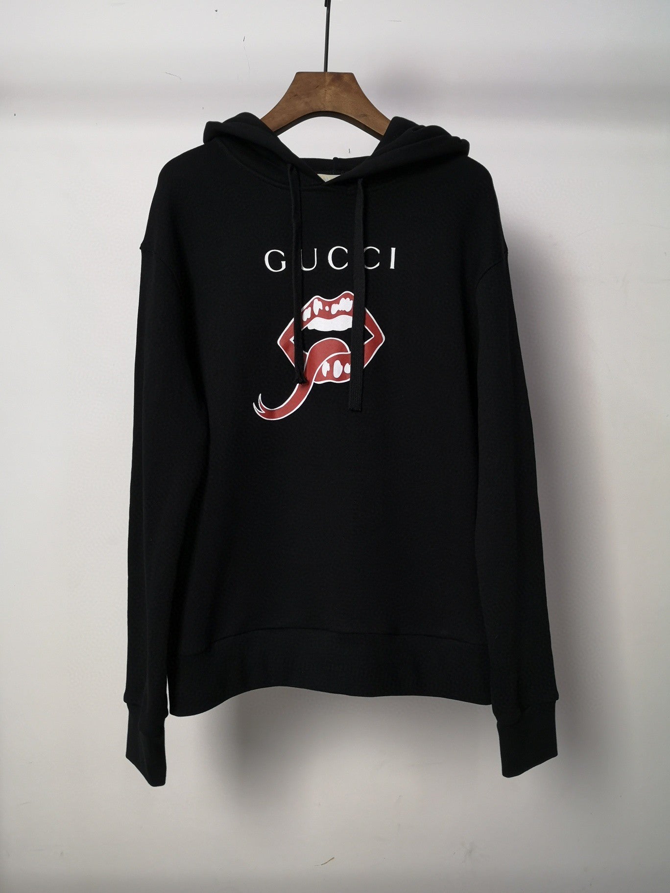 Best Replica Gucci Hoodie - Colareps