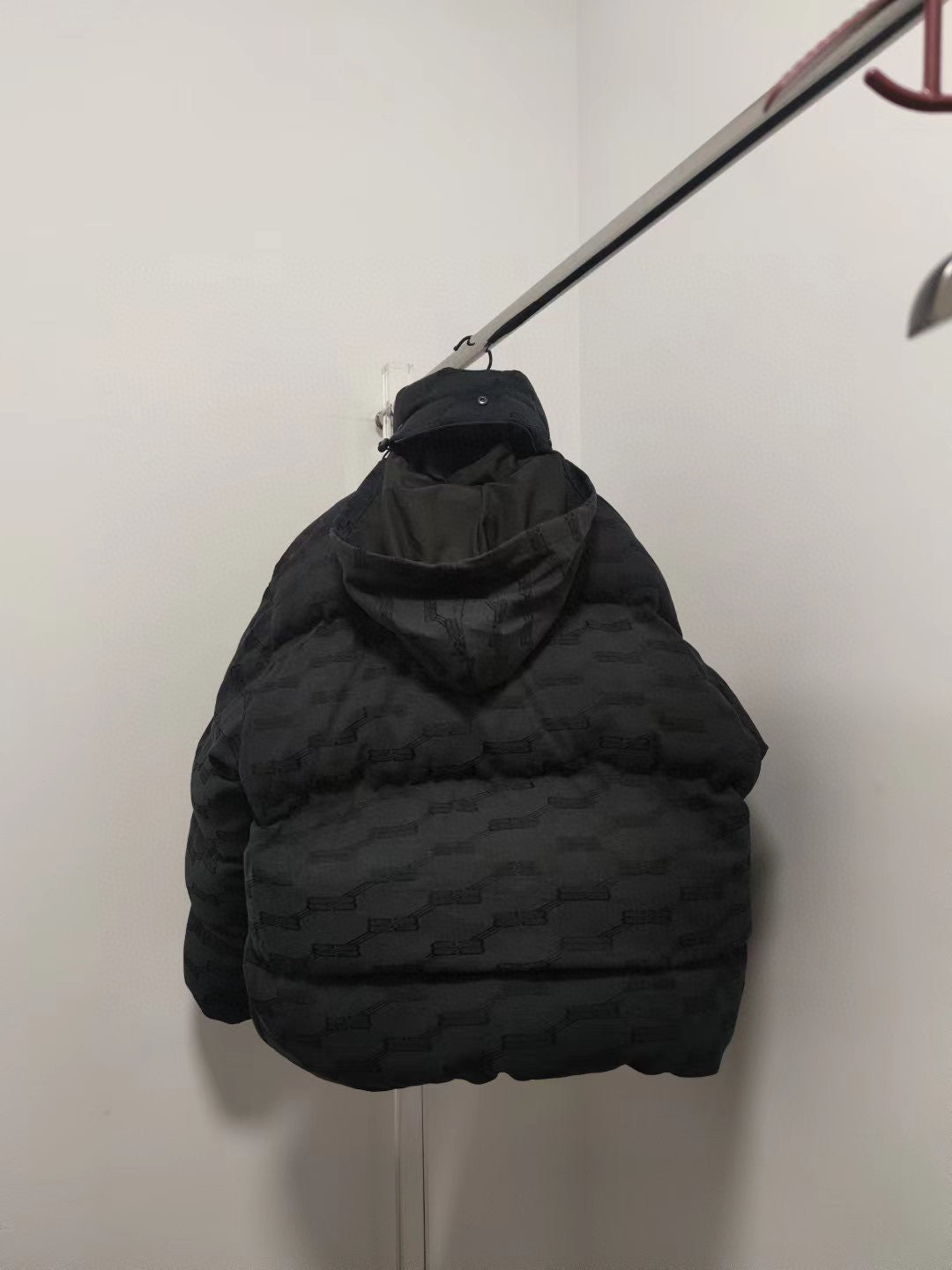 Best Replica Balenciaga Jacket - Colareps