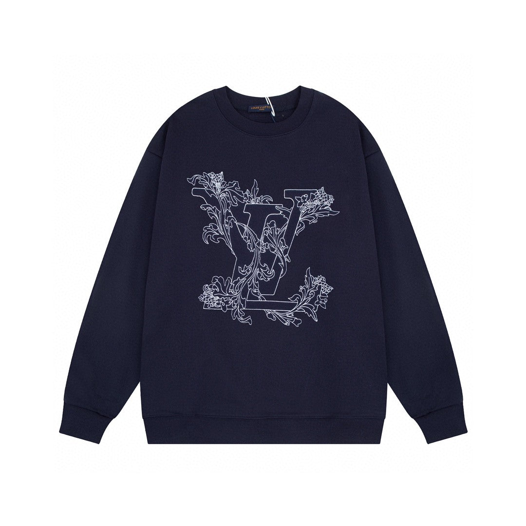 Best Replica Louis Vuitton Sweatshirt - Colareps