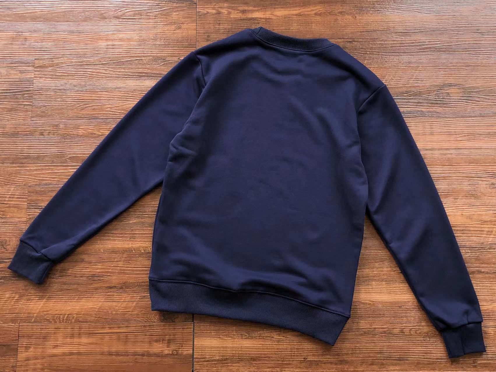 Best Replica Gucci Sweatshirt - Colareps