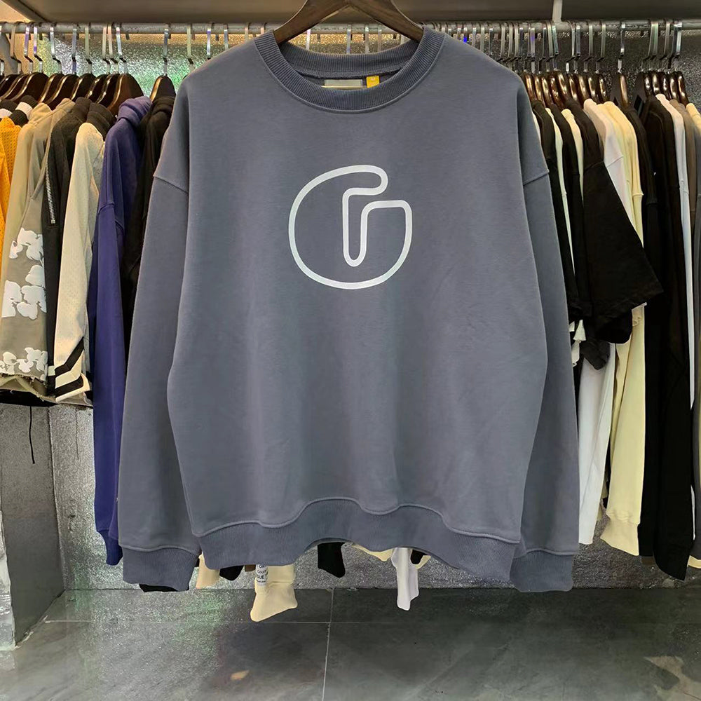 Best Replica Gallery Dept Sweatshirt - Colareps