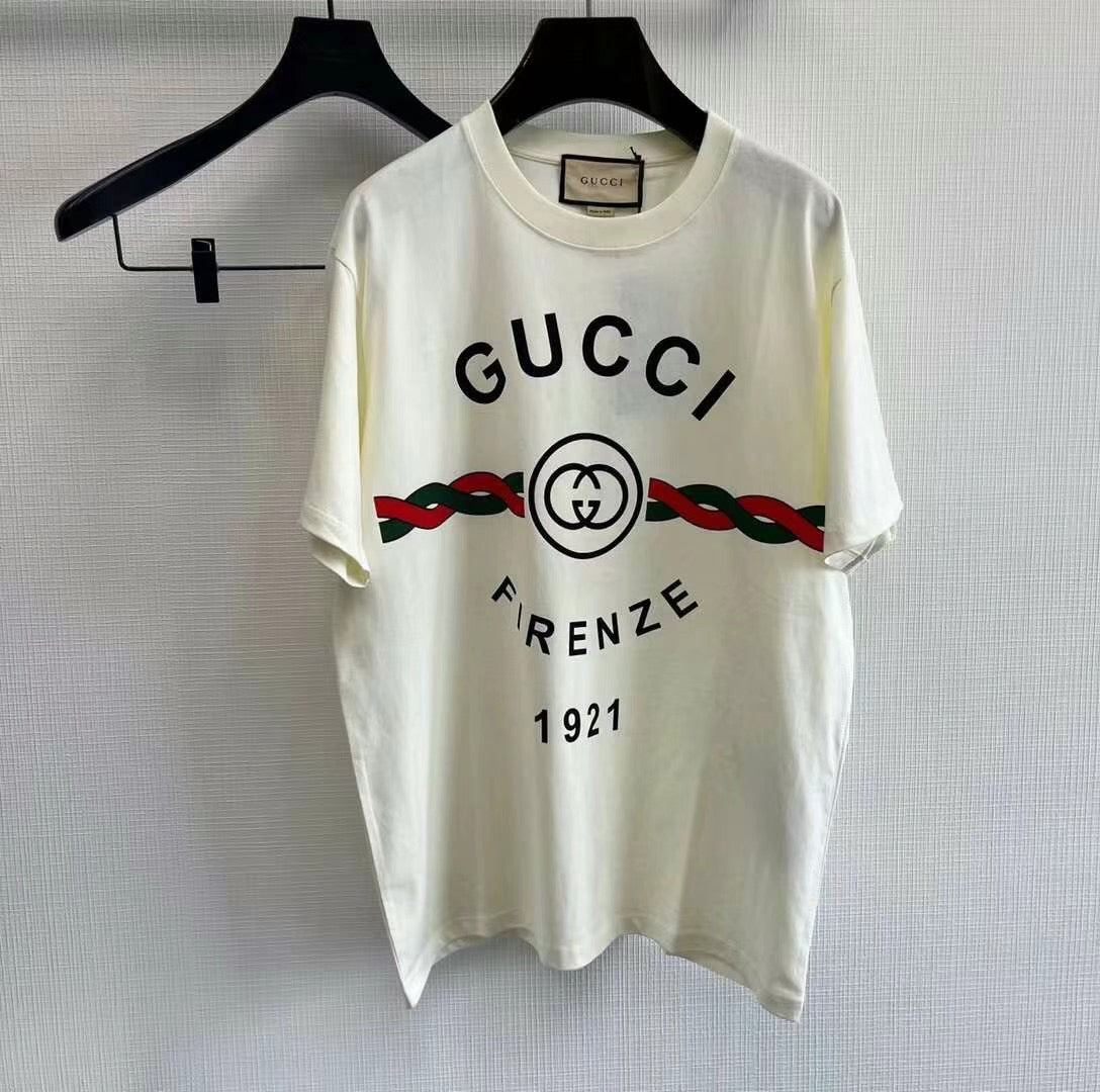 Best Replica Gucci T-shirt - Colareps