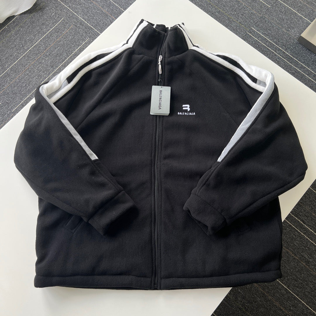 Best Replica Balenciaga Jacket - Colareps