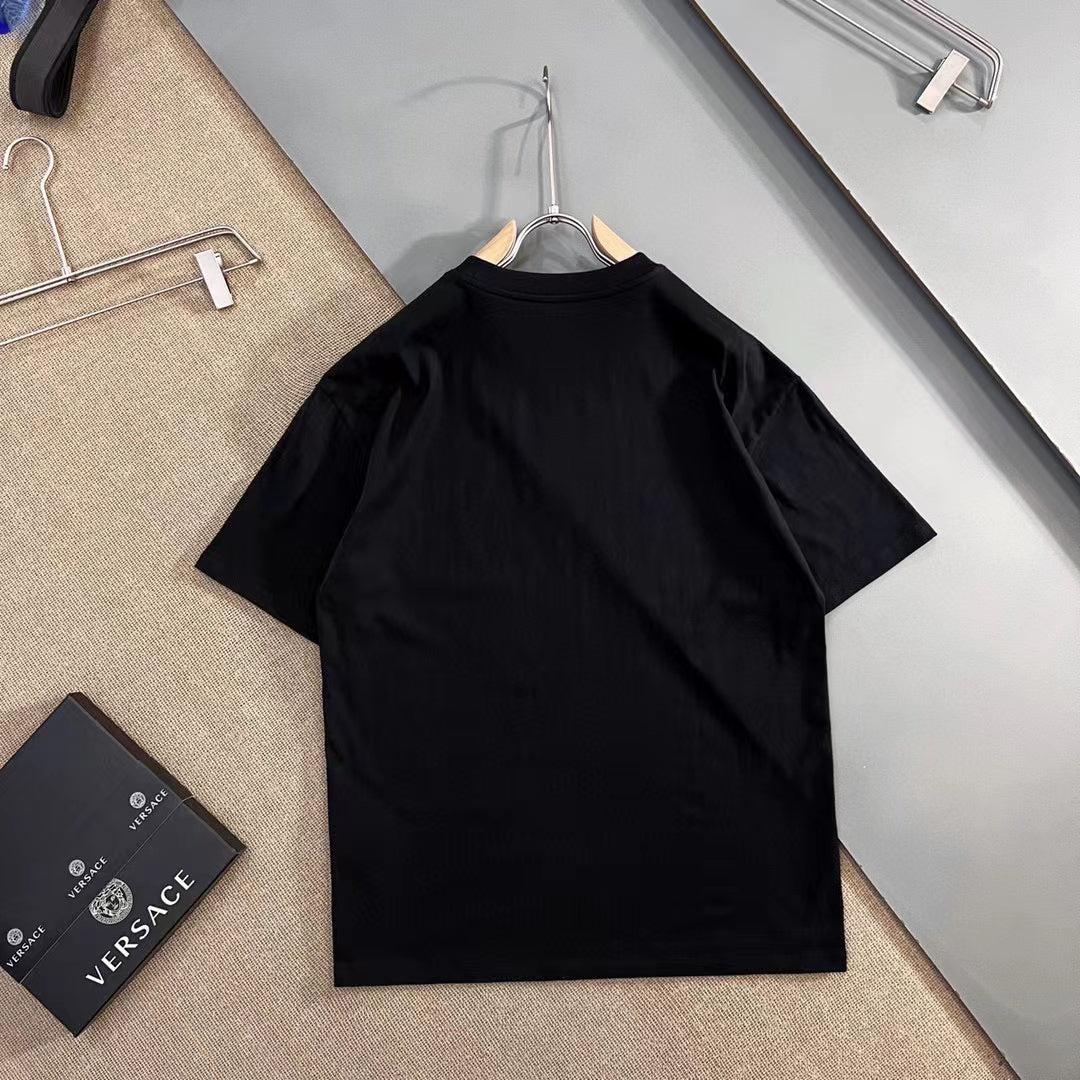 Best Replica Louis Vuitton T-shirt - Colareps