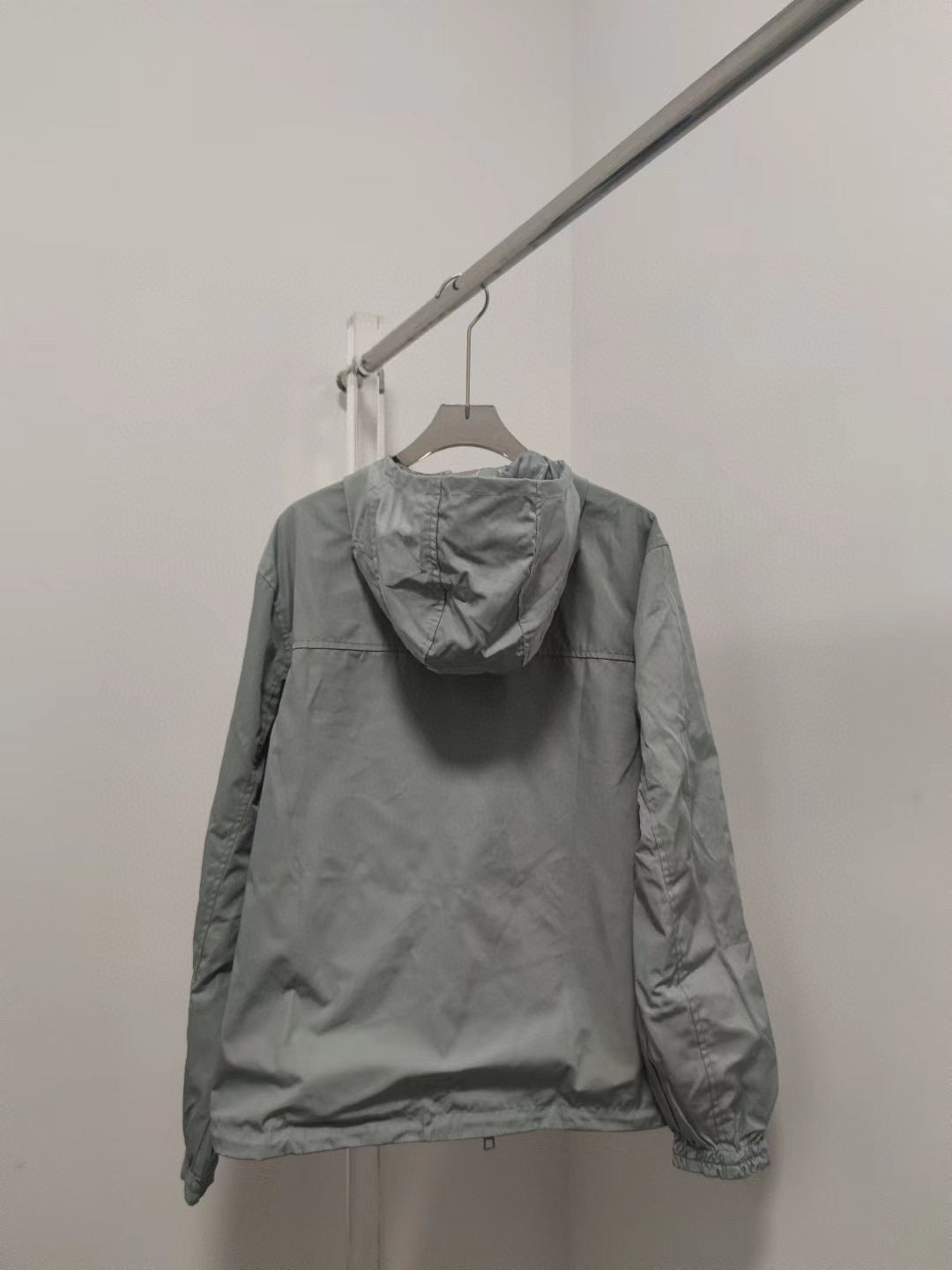 Best Replica Louis Vuitton Jacket - Colareps