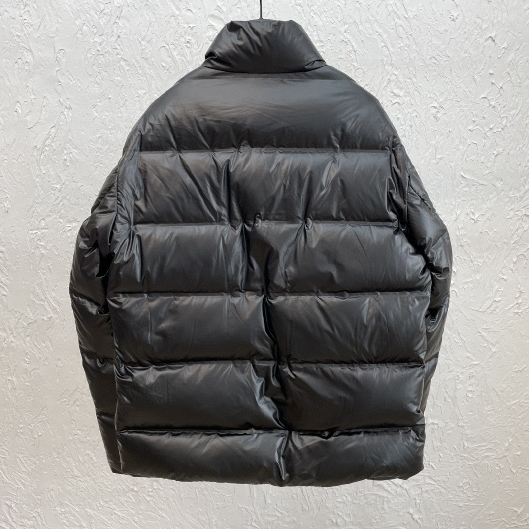 Best Replica Prada Jacket - Colareps
