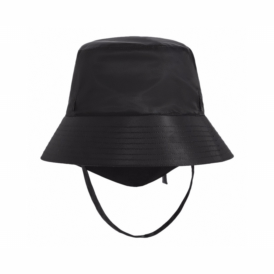 Best Replica Prada Bucket Hat Dupe - Colareps