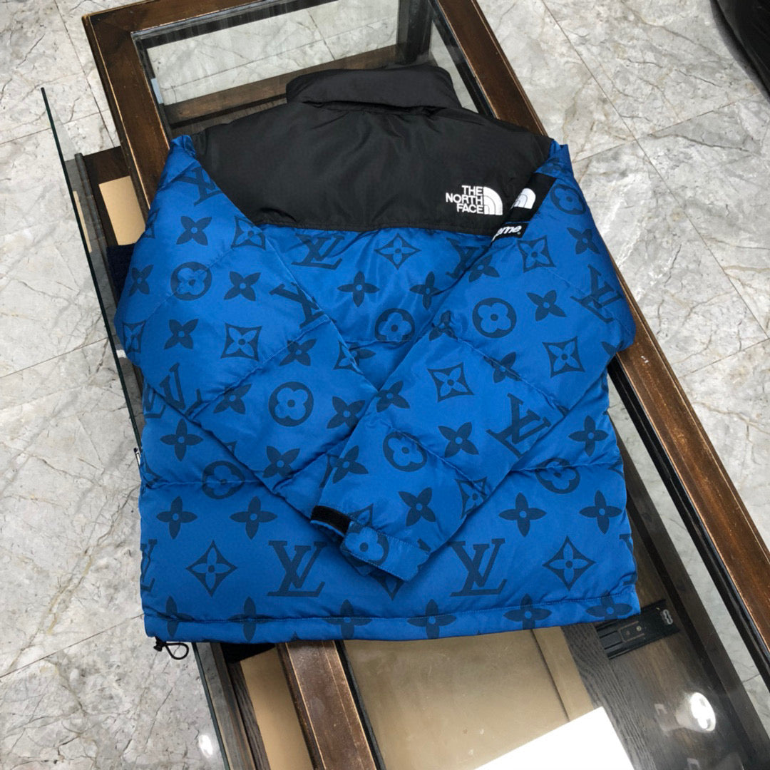 Best Replica Louis Vuitton Jacket - Colareps