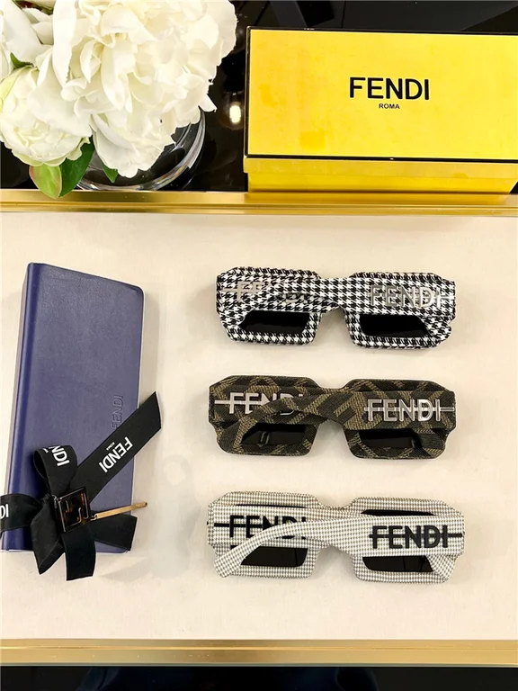 Best Replica Fendi - Colareps